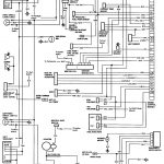Sunpro Super Tach 2 Wiring Diagram Camaro | Wiring Diagram   Sunpro Tach Wiring Diagram