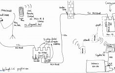 Sunset Trail Rv Satellite Wiring Diagram | Manual E-Books - Rv Satellite Wiring Diagram