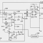 Supco 3 In 1 Wiring Diagram | Manual E Books   Supco 3 In 1 Wiring Diagram