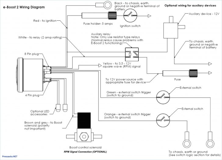Supco Rco410 Wiring Diagram - Wiring Diagram Description - Refrigerator Compressor Wiring
