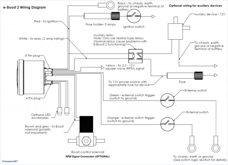 Supco Rco410 Wiring Diagram - Wiring Diagram Description - Refrigerator ...