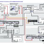 Super Joey Wiring Diagram | Wiring Diagram   Dish Hopper Joey Wiring Diagram