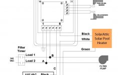Super Pump Wiring Diagram | Wiring Diagram - Hayward Super Pump Wiring Diagram