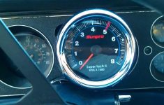 Super Tach 3 Wiring Diagram | Wiring Diagram - Sun Super Tach 2 Wiring Diagram