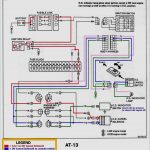 Superwinch Solenoid Switch Wiring Diagram | Wiring Diagram   Atv Starter Solenoid Wiring Diagram