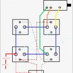 Superwinch Solenoid Wiring Diagram 2 | Wiring Diagram   Warn Winch Wiring Diagram 4 Solenoid