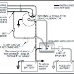 Sure Power Battery Isolator Wiring Diagram | Wiring Diagram   Sure Power Battery Isolator Wiring Diagram