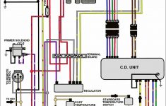 Suzuki Outboard Ignition Switch Wiring Diagram Fantastic Throughout - Suzuki Outboard Ignition Switch Wiring Diagram