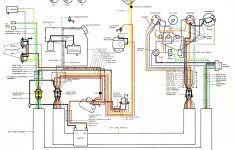 Suzuki Outboard Wiring Harness Diagram | Wiring Diagram - Suzuki Outboard Ignition Switch Wiring Diagram