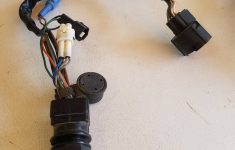 Suzuki Outboard Wiring Harness | Wiring Diagram - Suzuki Outboard Ignition Switch Wiring Diagram