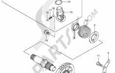 Kubota B7800 Wiring Diagram