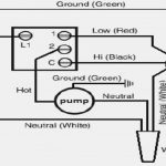 Swamp Cooler Motor Wiring Diagram | Wiring Diagram   Swamp Cooler Motor Wiring Diagram