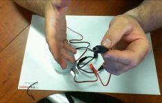 Swann Camera Wiring Diagram | Manual E-Books - Swann N3960 Wiring Diagram