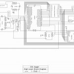 Swann Camera Wiring Diagram | Manual E Books   Swann N3960 Wiring Diagram