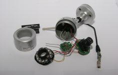 Swann Camera Wiring Diagram | Manual E-Books - Swann N3960 Wiring Diagram