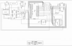Swann Camera Wiring Diagram | Manual E-Books - Swann N3960 Wiring Diagram