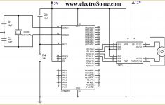 Swann N3960 Wiring Diagram
