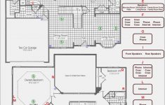 Swann Security Camera N3960 Wiring Diagram | Wiring Diagram Library - Swann N3960 Wiring Diagram