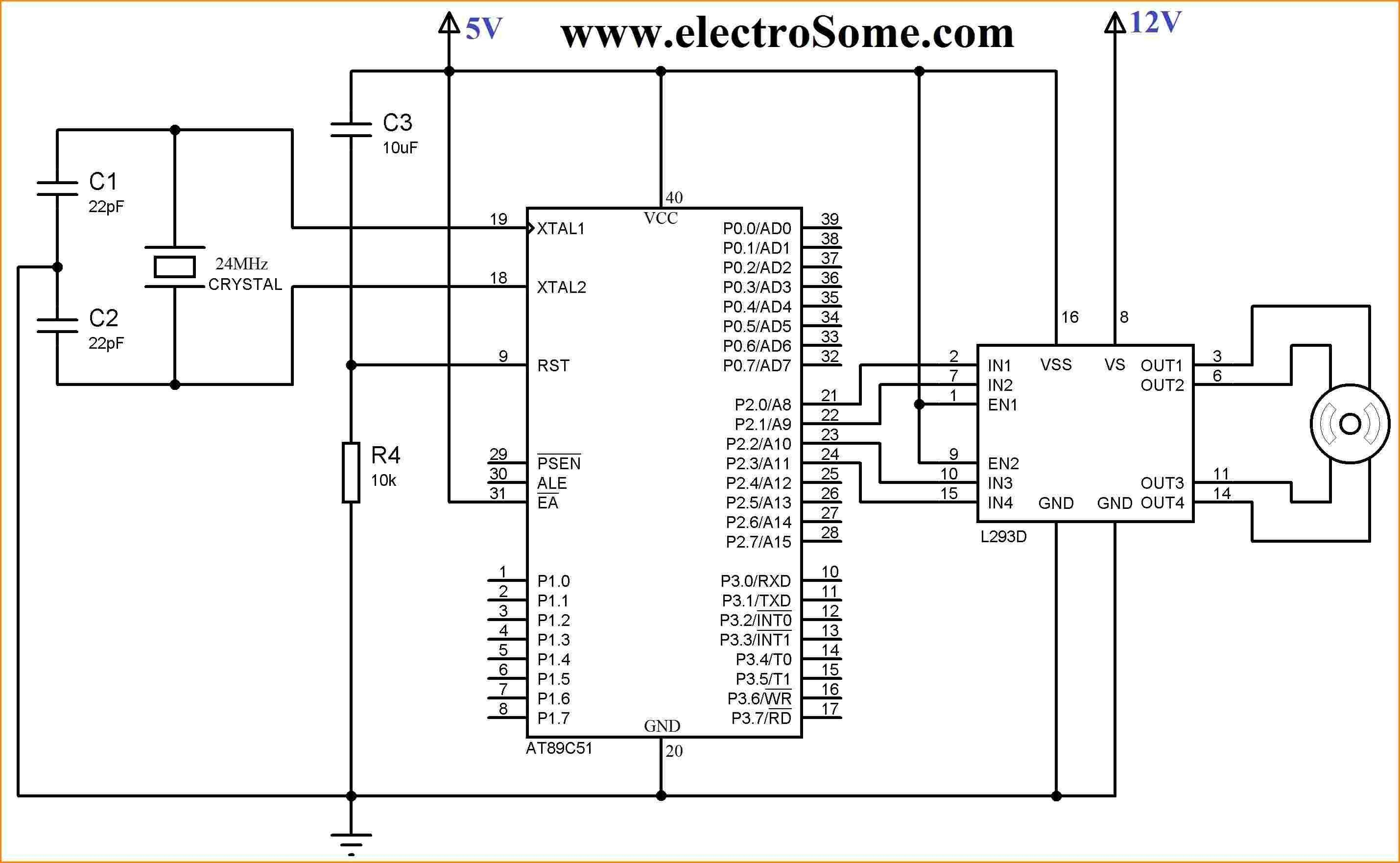 Swann Security Camera Wiring Diagram - Today Wiring Diagram - Swann Security Camera Wiring Diagram