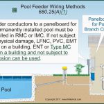Swimming Pool Electrical Wiring Diagram   Queen Int   Swimming Pool Electrical Wiring Diagram
