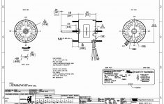 swimming pool electrical wiring diagram trusted wiring diagram online swimming pool electrical wiring diagram Swimming Pool Electrical Wiring Diagram - Trusted Wiring Diagram Online - Swimming Pool Electrical Wiring Diagram