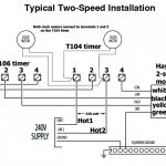Swimming Pool Hayward Pump Capacitor Wiring Diagram | Wiring Diagram   Hayward Super Pump Wiring Diagram 230V