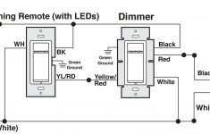 Switch Symbols Furthermore Leviton Double Pole Wiring Diagram - Leviton Double Pole Switch Wiring Diagram