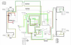 Switch Wiring Basics | Best Wiring Library - Rv Slide Out Switch Wiring Diagram