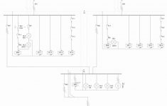 Switch Wiring Diagram On 200 Amp Manual Transfer Switch Wiring - Manual Transfer Switch Wiring Diagram