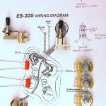 Switchcraft Toggle Switch Wiring Diagram   Not Lossing Wiring Diagram •   3 Position Toggle Switch Wiring Diagram