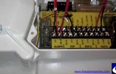 system sensor convention 4 wire duct smoke detector d4120 wiring duct smoke detector wiring diagram System Sensor Convention 4-Wire Duct Smoke Detector D4120 Wiring - Duct Smoke Detector Wiring Diagram