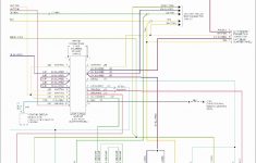 system sensor duct detector wiring diagram wiring diagram duct smoke detector wiring diagram System Sensor Duct Detector Wiring Diagram | Wiring Diagram - Duct Smoke Detector Wiring Diagram