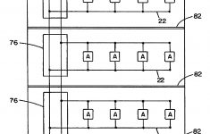 System Sensor Horn Strobe Wiring Diagram - Great Installation Of - Fire Alarm Horn Strobe Wiring Diagram