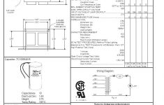 T12 Ballast Wiring Diagram 2 Blog Library With - Albertasafety - 2 Lamp T12 Ballast Wiring Diagram