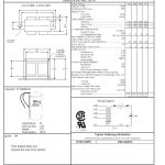 T12 Ballast Wiring Diagram 2 Blog Library With   Albertasafety   T12 Ballast Wiring Diagram