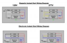t8 4n ballast wiring diagram manual e books 4 lamp t8 ballast wiring diagram T8 4N Ballast Wiring Diagram | Manual E-Books - 4 Lamp T8 Ballast Wiring Diagram