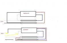 T8 Ballast Wiring Diagram Icn 4P32 N | Wiring Diagram - 4 Lamp T8 Ballast Wiring Diagram