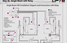 T8 Electronic Ballast Wiring Diagram Free Picture | Wiring Diagram - 2 Lamp T8 Ballast Wiring Diagram