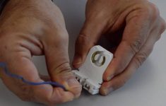 t8 led ballast bypass installation overview mercury 8 pin wiring harness diagram T8 Led Ballast Bypass Installation Overview - Mercury 8 Pin Wiring Harness Diagram