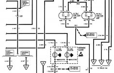tahoe boat wiring diagram manual e books 1997 chevy silverado wiring diagram Tahoe Boat Wiring Diagram | Manual E-Books - 1997 Chevy Silverado Wiring Diagram