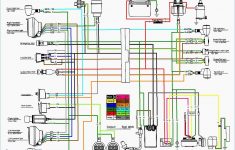 taotao wiring harness diagram schema wiring diagram chinese atv wiring diagram Taotao Wiring Harness Diagram - Schema Wiring Diagram - Chinese Atv Wiring Diagram