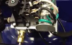 Tech Tips - Campbell Hausfeld - How Do I Wire My Pressure Switch - Air Compressor Wiring Diagram
