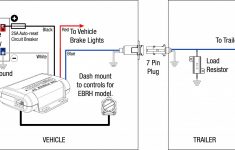 Tekonsha Brake Controller Wiring Diagram For Chevy | Wiring Diagram - Tekonsha Brake Controller Wiring Diagram