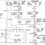 Tekonsha Commander Wiring Diagram   Trusted Wiring Diagram Online   Chevy Brake Controller Wiring Diagram