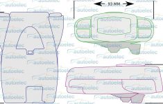 Tekonsha Brake Controller Wiring Diagram