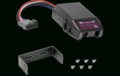 Tekonsha ® Product : Trailer Brake Control - Proportional - Tekonsha Brake Controller Wiring Diagram