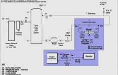 tekonsha voyager 9030 wiring diagram 2001 mitsubishi wiring diagram tekonsha voyager wiring diagram Tekonsha Voyager 9030 Wiring Diagram 2001 Mitsubishi | Wiring Diagram - Tekonsha Voyager Wiring Diagram