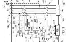 tekonsha voyager electric brake wiring diagram wiring diagram tekonsha voyager wiring diagram Tekonsha Voyager Electric Brake Wiring Diagram | Wiring Diagram - Tekonsha Voyager Wiring Diagram