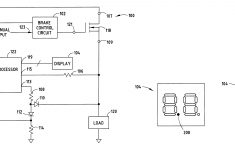 tekonsha voyager electric ke wiring diagram wiring diagram tekonsha voyager wiring diagram Tekonsha Voyager Electric Ke Wiring Diagram | Wiring Diagram - Tekonsha Voyager Wiring Diagram