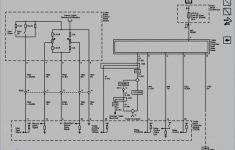 tekonsha voyager wiring diagram get free image about wiring diagram tekonsha voyager wiring diagram Tekonsha Voyager Wiring Diagram Get Free Image About Wiring Diagram - Tekonsha Voyager Wiring Diagram